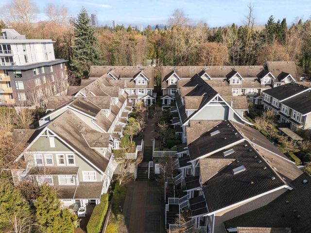 319-w-59th-avenue-south-cambie-vancouver-west-39 at 319 W 59th Avenue, South Cambie, Vancouver West