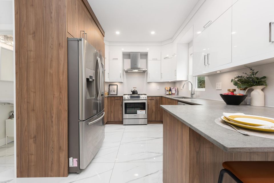 4 - 9219 Williams Road3