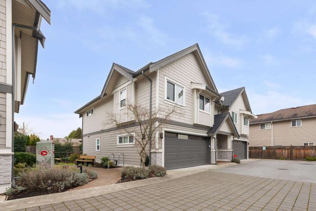 9219-williams-road-saunders-richmond-01 at 4 - 9219 Williams Road, Saunders, Richmond