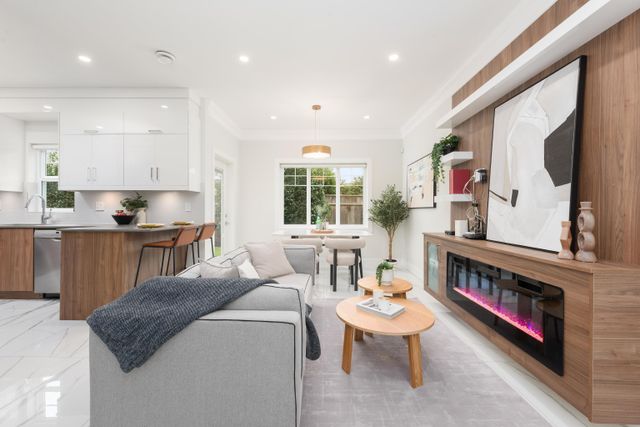 9219-williams-road-saunders-richmond-07 at 4 - 9219 Williams Road, Saunders, Richmond