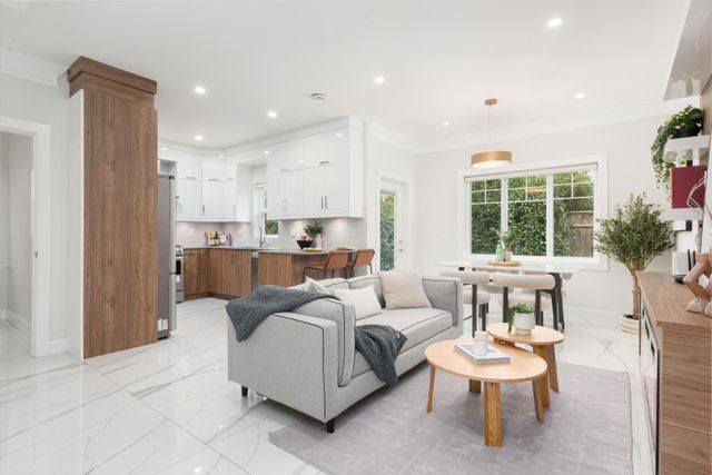 9219-williams-road-saunders-richmond-08 at 4 - 9219 Williams Road, Saunders, Richmond