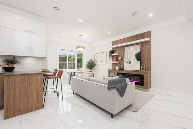 9219-williams-road-saunders-richmond-09 at 4 - 9219 Williams Road, Saunders, Richmond