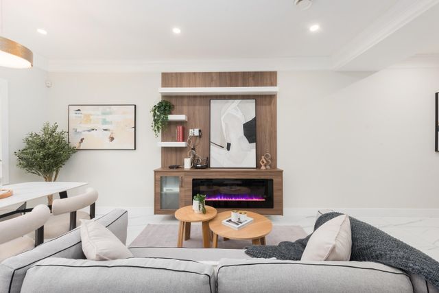 9219-williams-road-saunders-richmond-10 at 4 - 9219 Williams Road, Saunders, Richmond