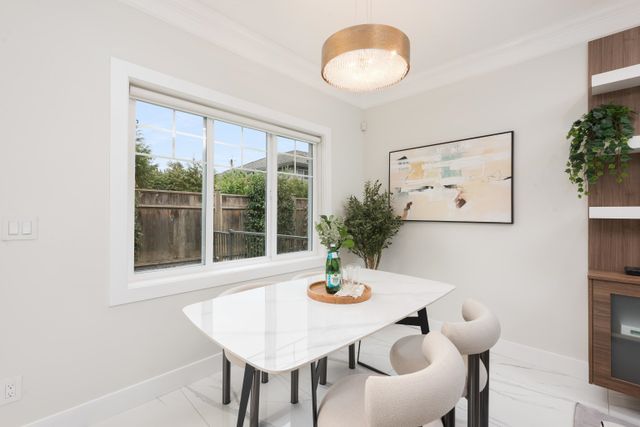 9219-williams-road-saunders-richmond-11 at 4 - 9219 Williams Road, Saunders, Richmond