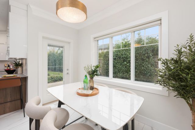 9219-williams-road-saunders-richmond-12 at 4 - 9219 Williams Road, Saunders, Richmond