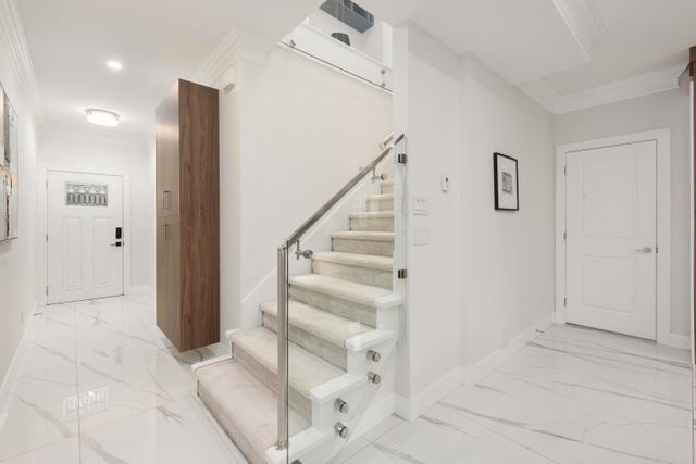 9219-williams-road-saunders-richmond-14 at 4 - 9219 Williams Road, Saunders, Richmond