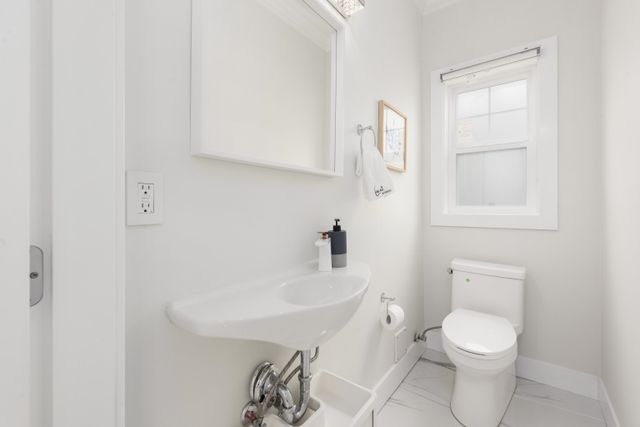 9219-williams-road-saunders-richmond-15 at 4 - 9219 Williams Road, Saunders, Richmond