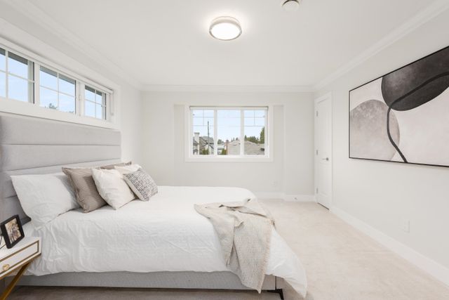 9219-williams-road-saunders-richmond-16 at 4 - 9219 Williams Road, Saunders, Richmond