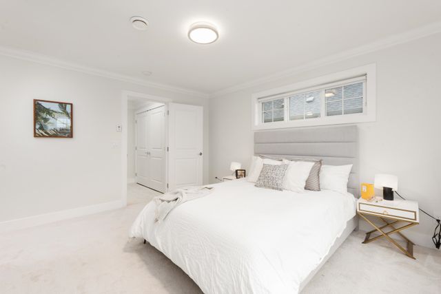 9219-williams-road-saunders-richmond-18 at 4 - 9219 Williams Road, Saunders, Richmond