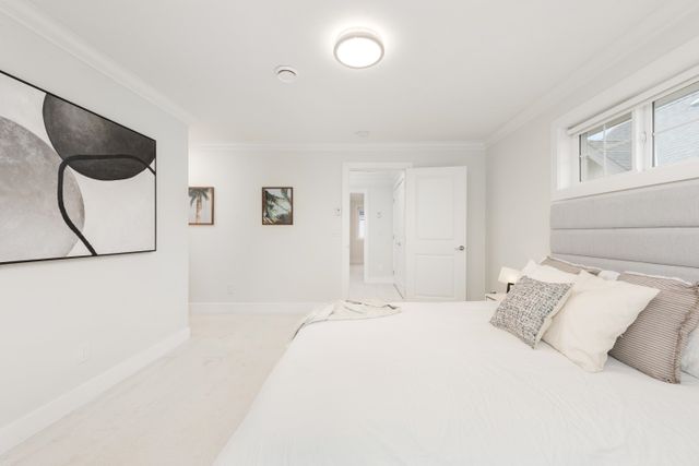 9219-williams-road-saunders-richmond-19 at 4 - 9219 Williams Road, Saunders, Richmond