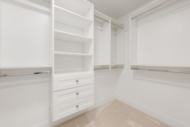 9219-williams-road-saunders-richmond-20 at 4 - 9219 Williams Road, Saunders, Richmond