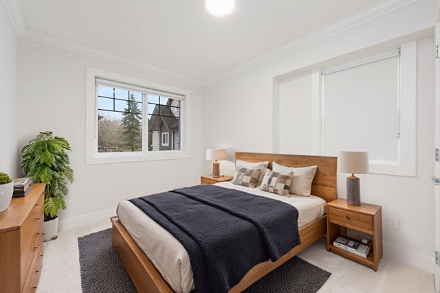 9219-williams-road-saunders-richmond-23 at 4 - 9219 Williams Road, Saunders, Richmond