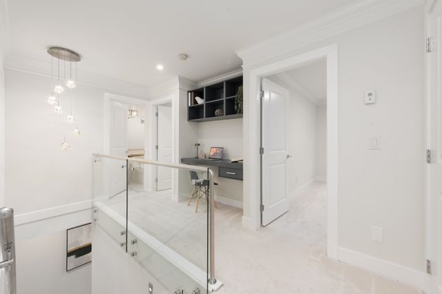 9219-williams-road-saunders-richmond-24 at 4 - 9219 Williams Road, Saunders, Richmond