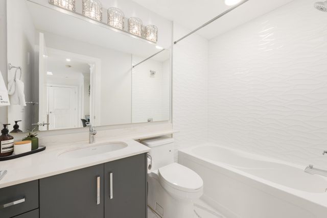 9219-williams-road-saunders-richmond-26 at 4 - 9219 Williams Road, Saunders, Richmond