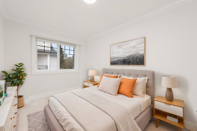 9219-williams-road-saunders-richmond-27 at 4 - 9219 Williams Road, Saunders, Richmond