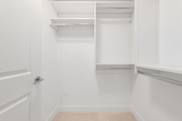 9219-williams-road-saunders-richmond-28 at 4 - 9219 Williams Road, Saunders, Richmond