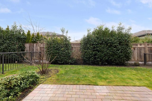 9219-williams-road-saunders-richmond-30 at 4 - 9219 Williams Road, Saunders, Richmond