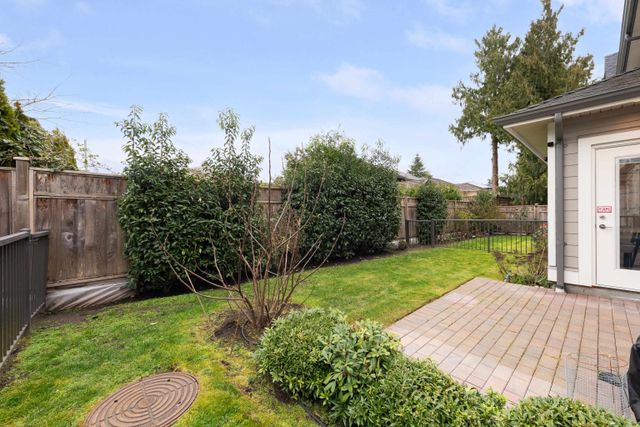 9219-williams-road-saunders-richmond-31 at 4 - 9219 Williams Road, Saunders, Richmond