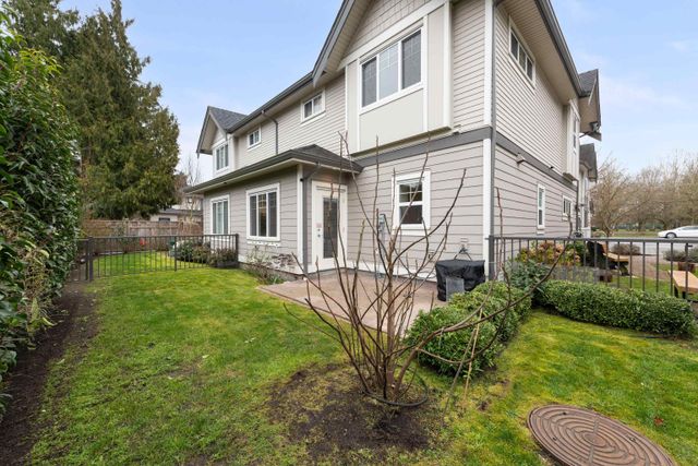 9219-williams-road-saunders-richmond-32 at 4 - 9219 Williams Road, Saunders, Richmond