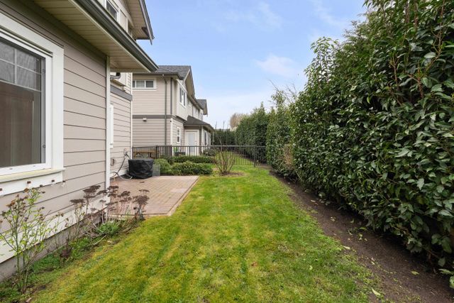 9219-williams-road-saunders-richmond-34 at 4 - 9219 Williams Road, Saunders, Richmond