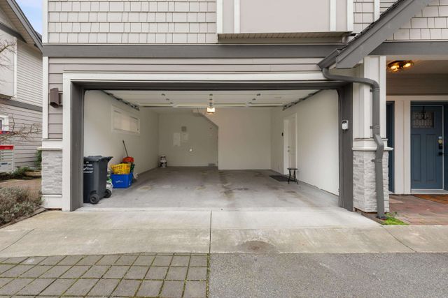 9219-williams-road-saunders-richmond-36 at 4 - 9219 Williams Road, Saunders, Richmond