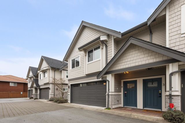 9219-williams-road-saunders-richmond-37 at 4 - 9219 Williams Road, Saunders, Richmond