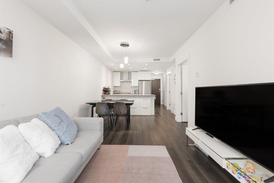 507 - 10780 No. 5 Road0