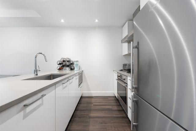 10780-no-5-road-ironwood-richmond-04 at 507 - 10780 No. 5 Road, Ironwood, Richmond