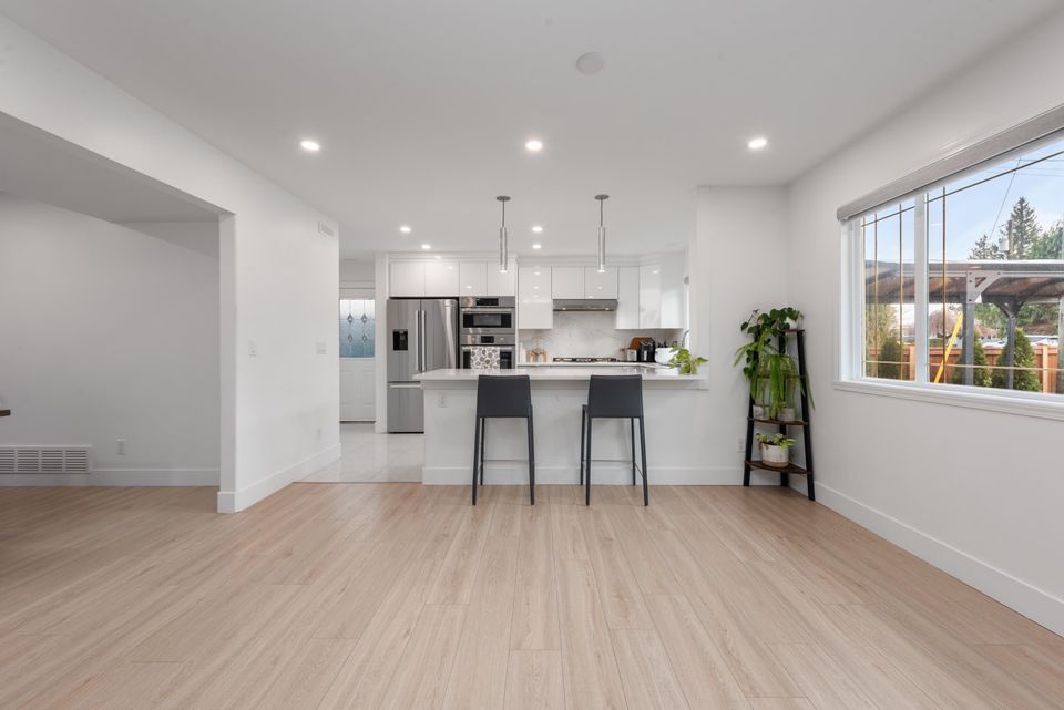 103 - 1334 Charland Avenue3