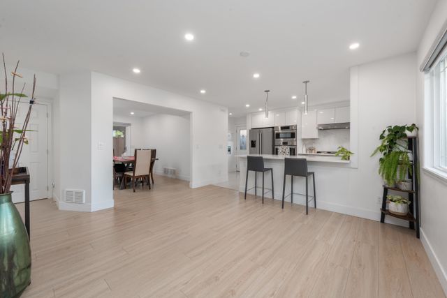 1334-charland-avenue-central-coquitlam-coquitlam-03 at 103 - 1334 Charland Avenue, Central Coquitlam, Coquitlam