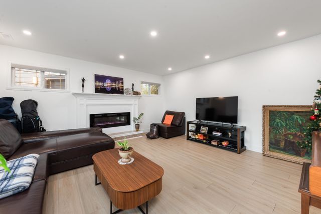 1334-charland-avenue-central-coquitlam-coquitlam-05 at 103 - 1334 Charland Avenue, Central Coquitlam, Coquitlam