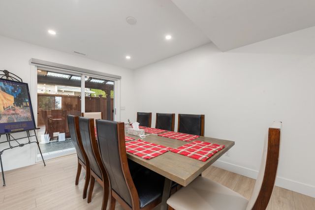 1334-charland-avenue-central-coquitlam-coquitlam-08 at 103 - 1334 Charland Avenue, Central Coquitlam, Coquitlam