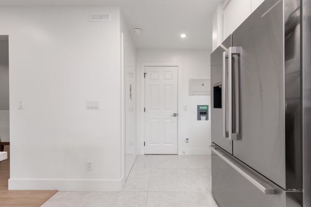 1334-charland-avenue-central-coquitlam-coquitlam-13 at 103 - 1334 Charland Avenue, Central Coquitlam, Coquitlam