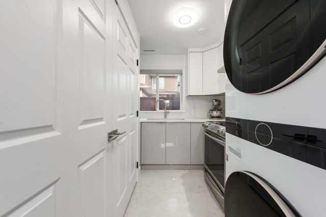 1334-charland-avenue-central-coquitlam-coquitlam-14 at 103 - 1334 Charland Avenue, Central Coquitlam, Coquitlam