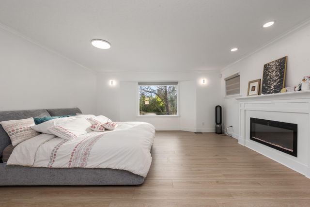 1334-charland-avenue-central-coquitlam-coquitlam-16 at 103 - 1334 Charland Avenue, Central Coquitlam, Coquitlam