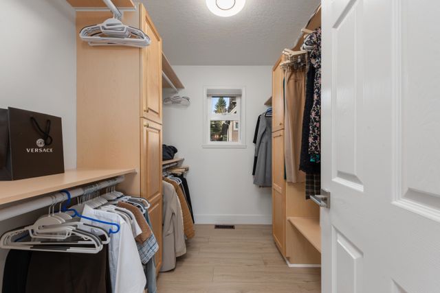 1334-charland-avenue-central-coquitlam-coquitlam-18 at 103 - 1334 Charland Avenue, Central Coquitlam, Coquitlam