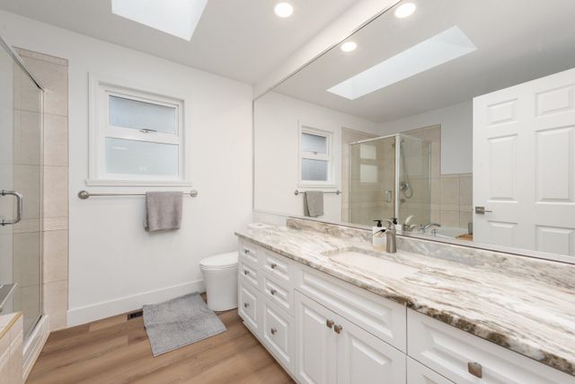 1334-charland-avenue-central-coquitlam-coquitlam-19 at 103 - 1334 Charland Avenue, Central Coquitlam, Coquitlam