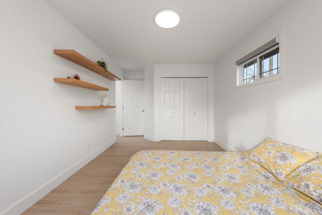 1334-charland-avenue-central-coquitlam-coquitlam-23 at 103 - 1334 Charland Avenue, Central Coquitlam, Coquitlam