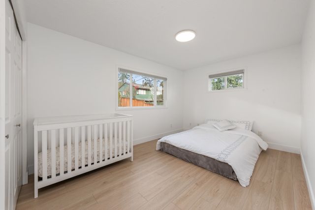 1334-charland-avenue-central-coquitlam-coquitlam-24 at 103 - 1334 Charland Avenue, Central Coquitlam, Coquitlam