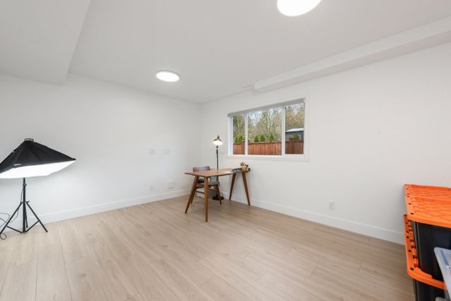 1334-charland-avenue-central-coquitlam-coquitlam-28 at 103 - 1334 Charland Avenue, Central Coquitlam, Coquitlam