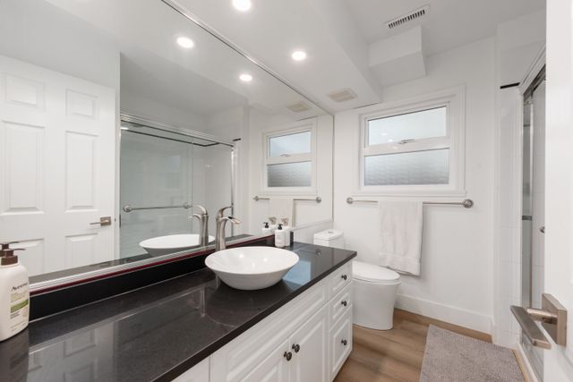 1334-charland-avenue-central-coquitlam-coquitlam-29 at 103 - 1334 Charland Avenue, Central Coquitlam, Coquitlam