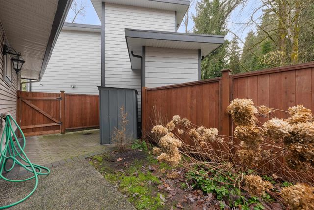 1334-charland-avenue-central-coquitlam-coquitlam-34 at 103 - 1334 Charland Avenue, Central Coquitlam, Coquitlam