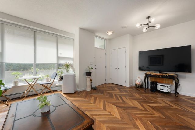 108-w-1st-avenue-false-creek-vancouver-west-01 at 253 - 108 W 1st Avenue, False Creek, Vancouver West