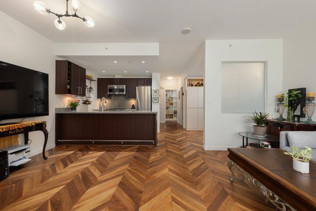 108-w-1st-avenue-false-creek-vancouver-west-06 at 253 - 108 W 1st Avenue, False Creek, Vancouver West