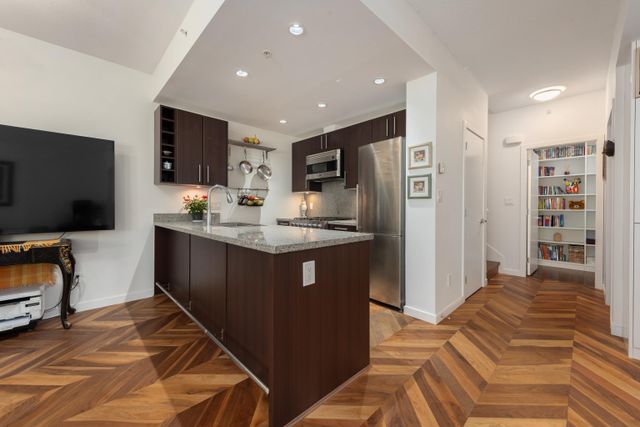 108-w-1st-avenue-false-creek-vancouver-west-07 at 253 - 108 W 1st Avenue, False Creek, Vancouver West