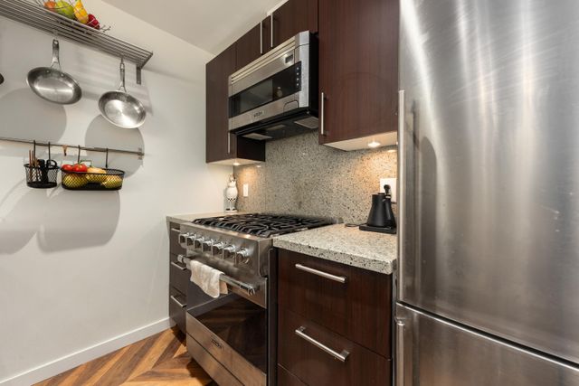 108-w-1st-avenue-false-creek-vancouver-west-09 at 253 - 108 W 1st Avenue, False Creek, Vancouver West