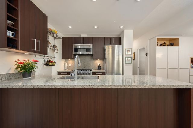 108-w-1st-avenue-false-creek-vancouver-west-10 at 253 - 108 W 1st Avenue, False Creek, Vancouver West