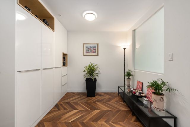 108-w-1st-avenue-false-creek-vancouver-west-11 at 253 - 108 W 1st Avenue, False Creek, Vancouver West