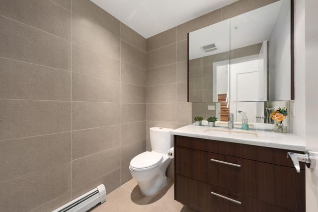 108-w-1st-avenue-false-creek-vancouver-west-12 at 253 - 108 W 1st Avenue, False Creek, Vancouver West