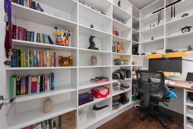 108-w-1st-avenue-false-creek-vancouver-west-13 at 253 - 108 W 1st Avenue, False Creek, Vancouver West